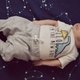 Say hello to Henry George Sampson, our “new guy.”